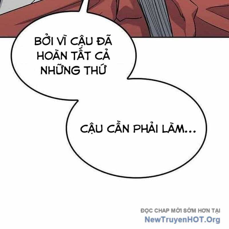 Bác Sĩ Tới Joseon - Chương 52 - ảnh 177