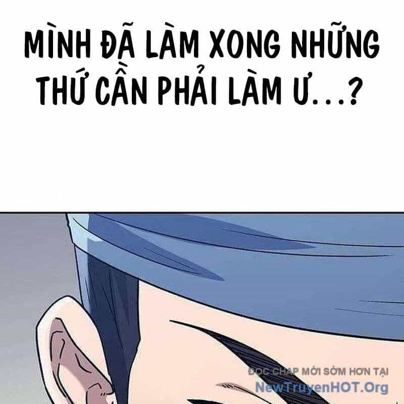 Bác Sĩ Tới Joseon - Chương 52 - ảnh 178