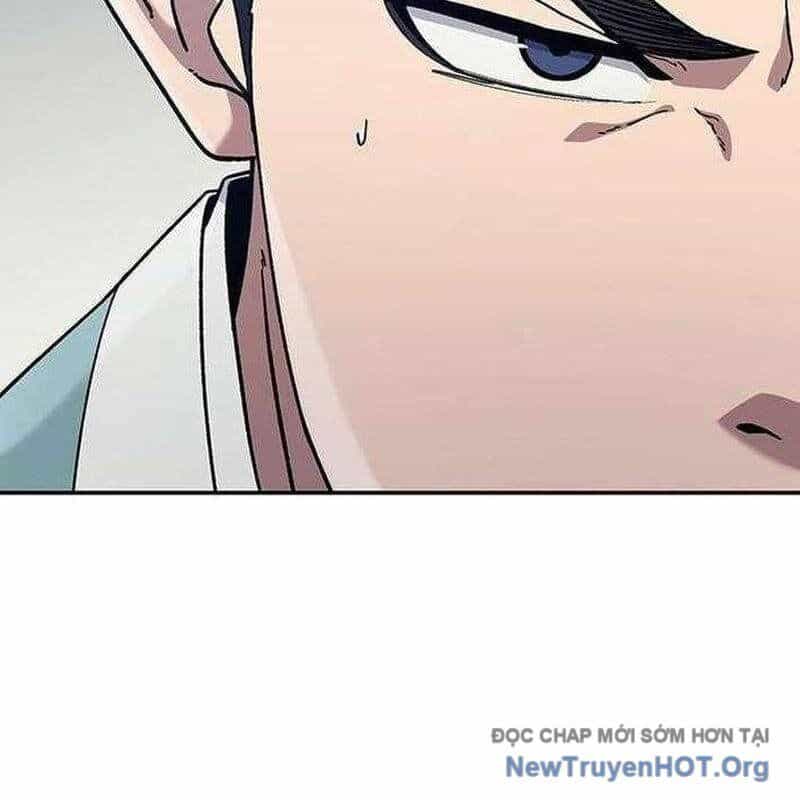Bác Sĩ Tới Joseon - Chương 52 - ảnh 179
