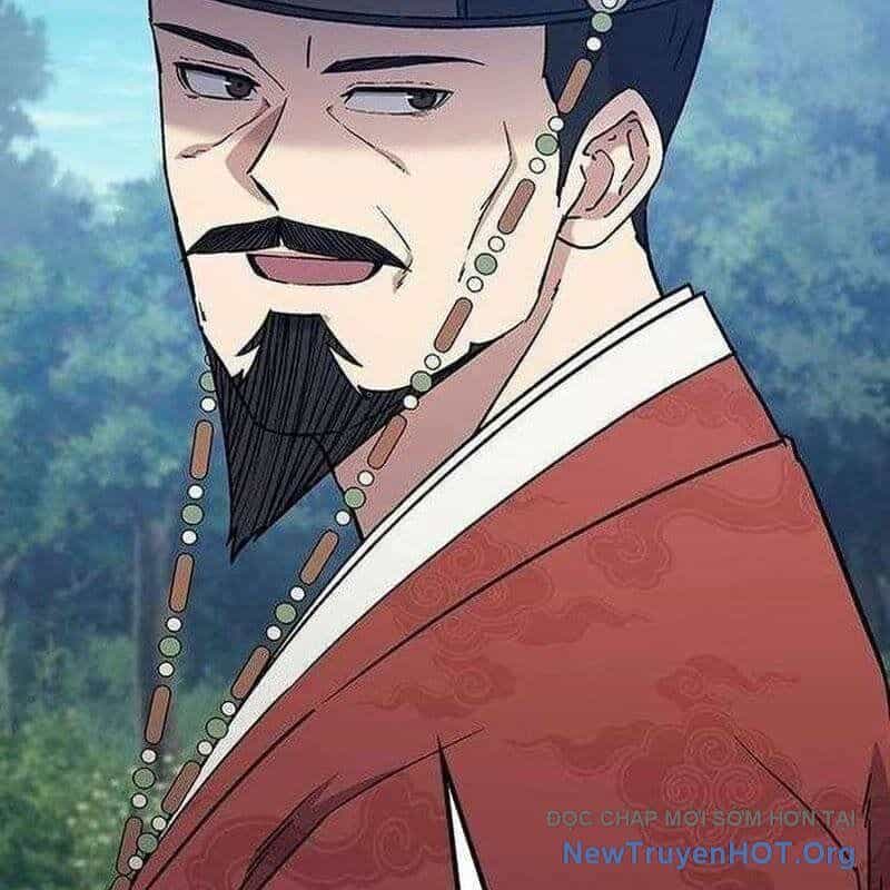 Bác Sĩ Tới Joseon - Chương 52 - ảnh 18