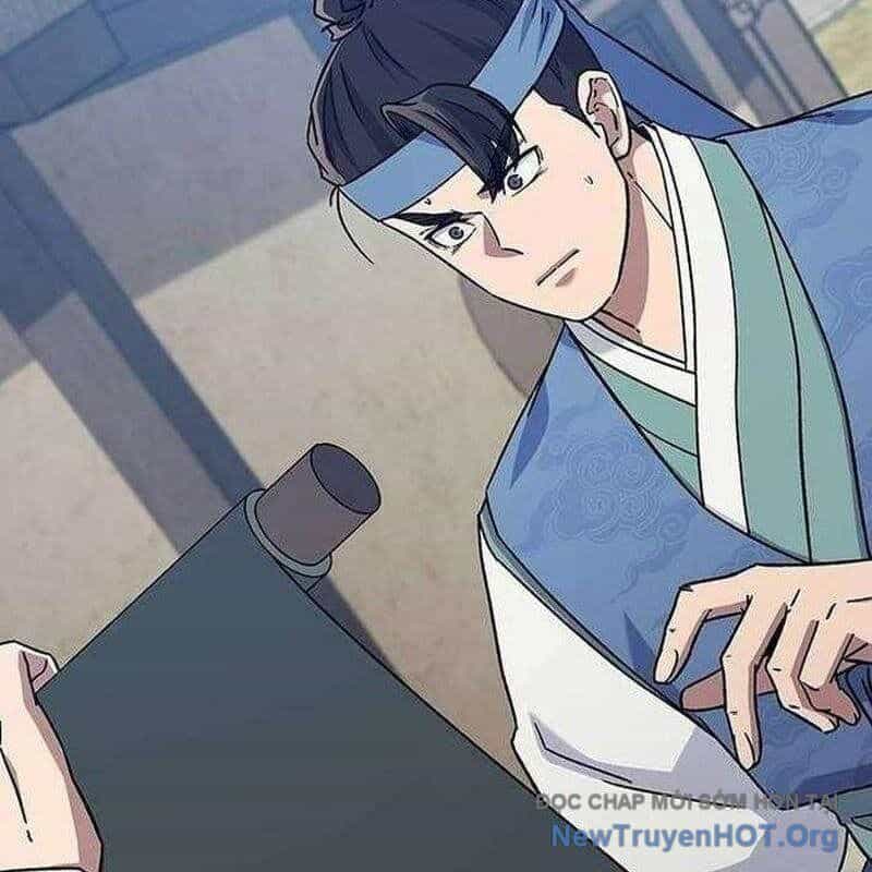 Bác Sĩ Tới Joseon - Chương 52 - ảnh 182