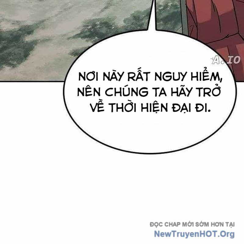 Bác Sĩ Tới Joseon - Chương 52 - ảnh 186