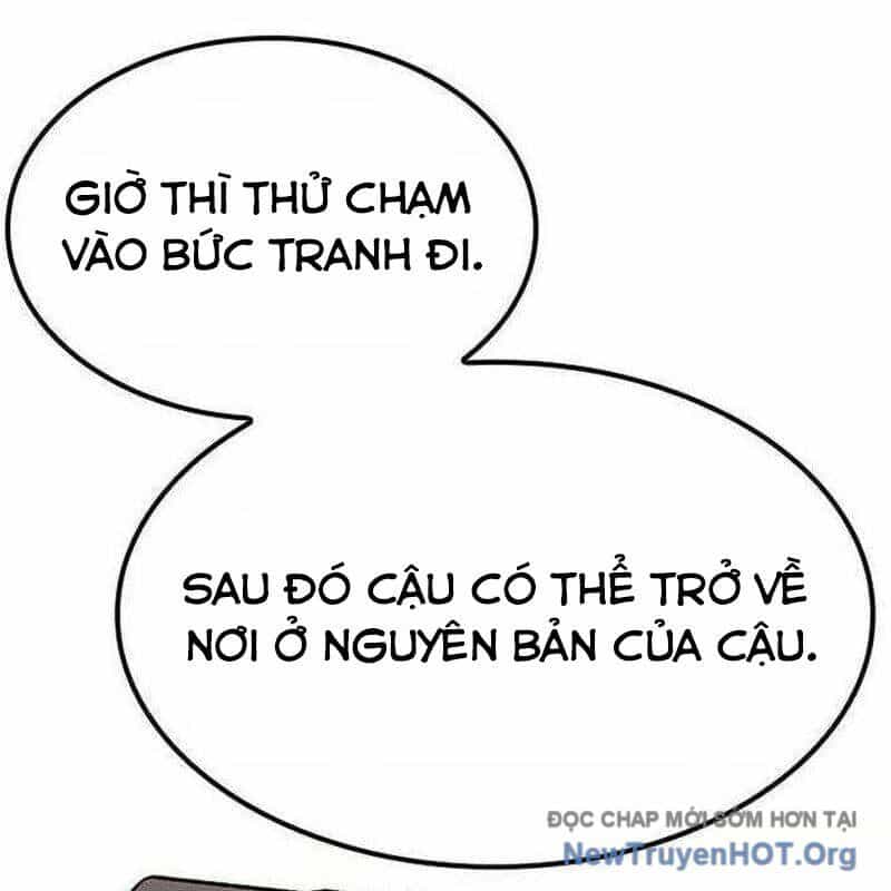 Bác Sĩ Tới Joseon - Chương 52 - ảnh 187