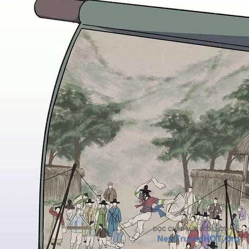 Bác Sĩ Tới Joseon - Chương 52 - ảnh 188