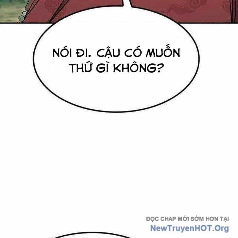 Bác Sĩ Tới Joseon - Chương 52 - ảnh 19