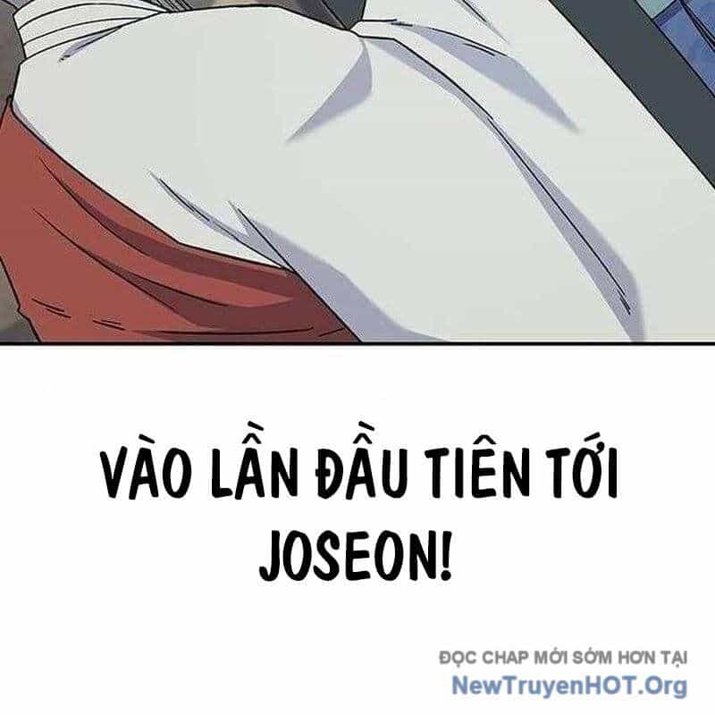 Bác Sĩ Tới Joseon - Chương 52 - ảnh 192