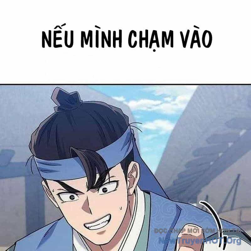 Bác Sĩ Tới Joseon - Chương 52 - ảnh 193