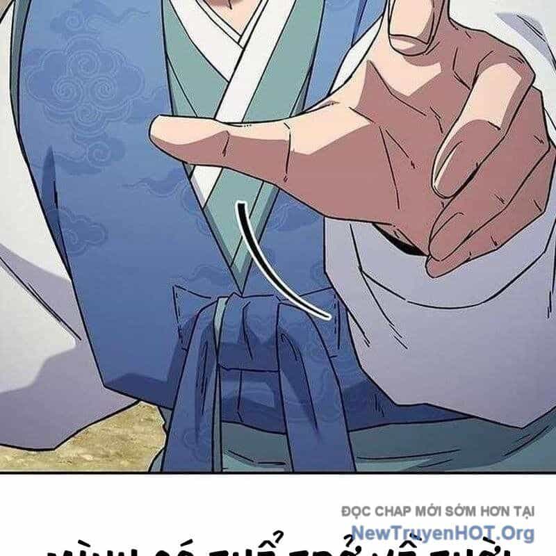Bác Sĩ Tới Joseon - Chương 52 - ảnh 194