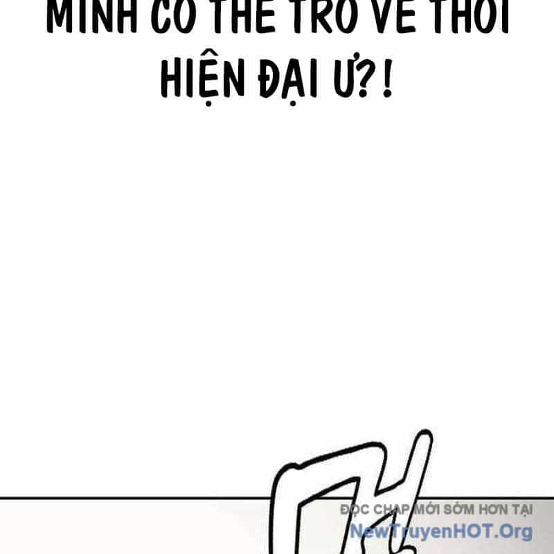 Bác Sĩ Tới Joseon - Chương 52 - ảnh 195