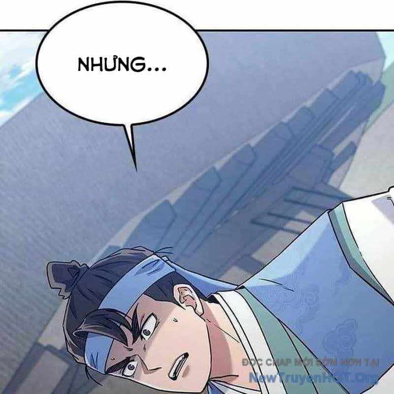 Bác Sĩ Tới Joseon - Chương 52 - ảnh 198