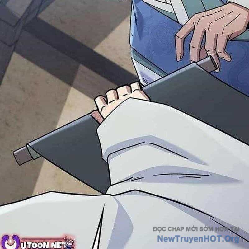 Bác Sĩ Tới Joseon - Chương 52 - ảnh 199