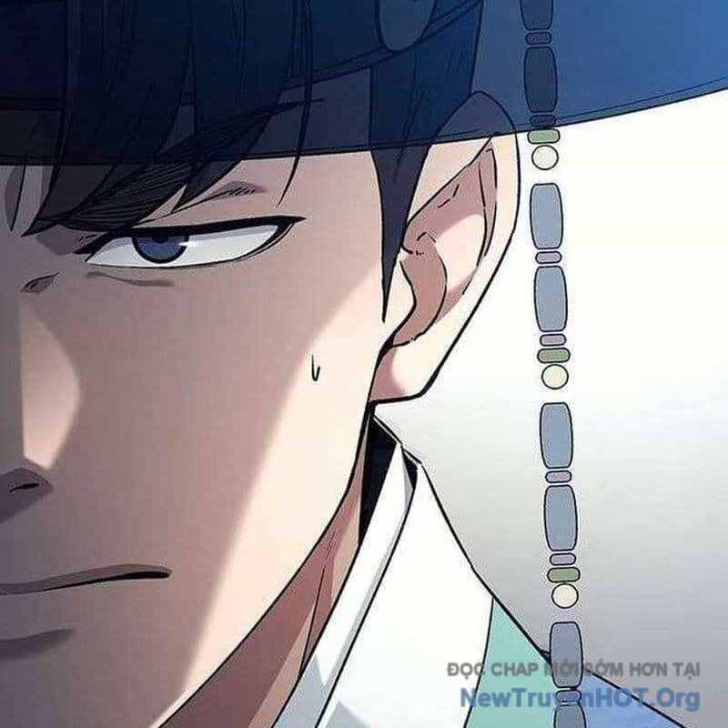 Bác Sĩ Tới Joseon - Chương 52 - ảnh 2