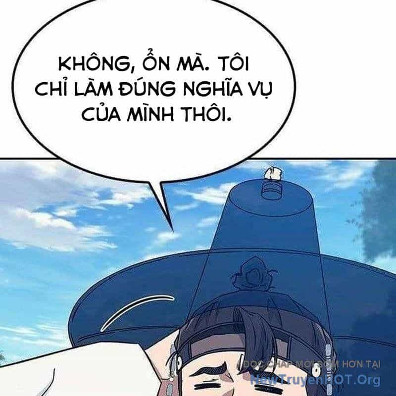 Bác Sĩ Tới Joseon - Chương 52 - ảnh 20