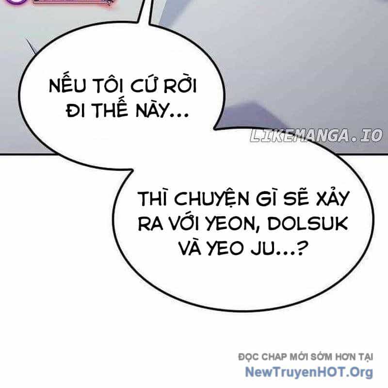 Bác Sĩ Tới Joseon - Chương 52 - ảnh 200