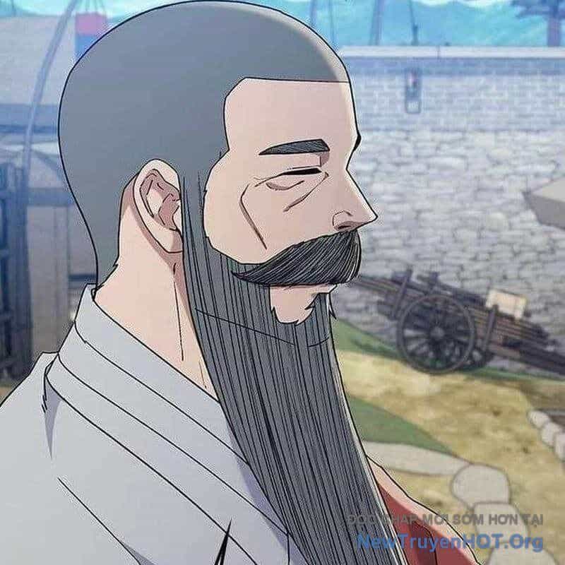 Bác Sĩ Tới Joseon - Chương 52 - ảnh 202