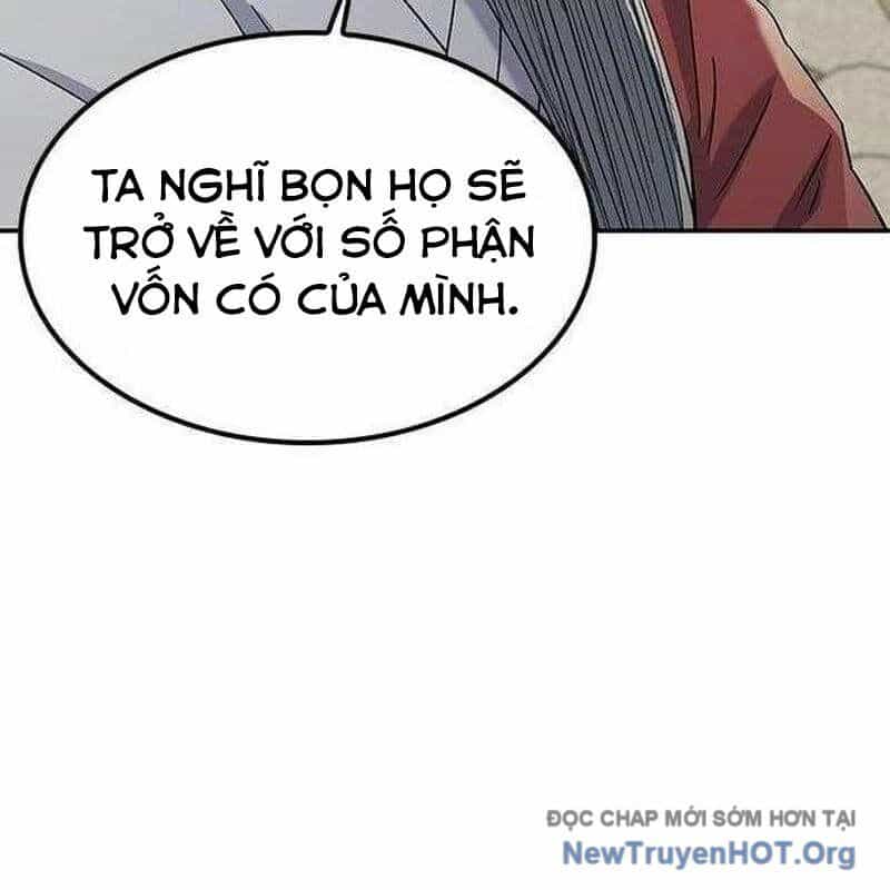 Bác Sĩ Tới Joseon - Chương 52 - ảnh 203