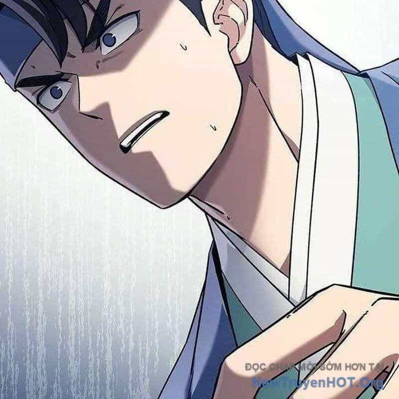 Bác Sĩ Tới Joseon - Chương 52 - ảnh 205