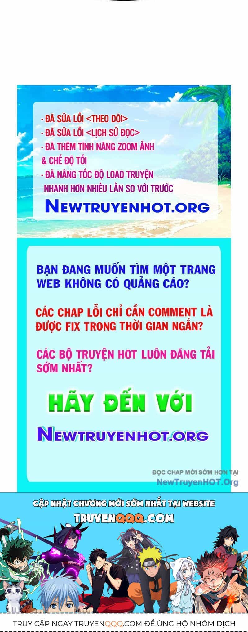 Bác Sĩ Tới Joseon - Chương 52 - ảnh 207