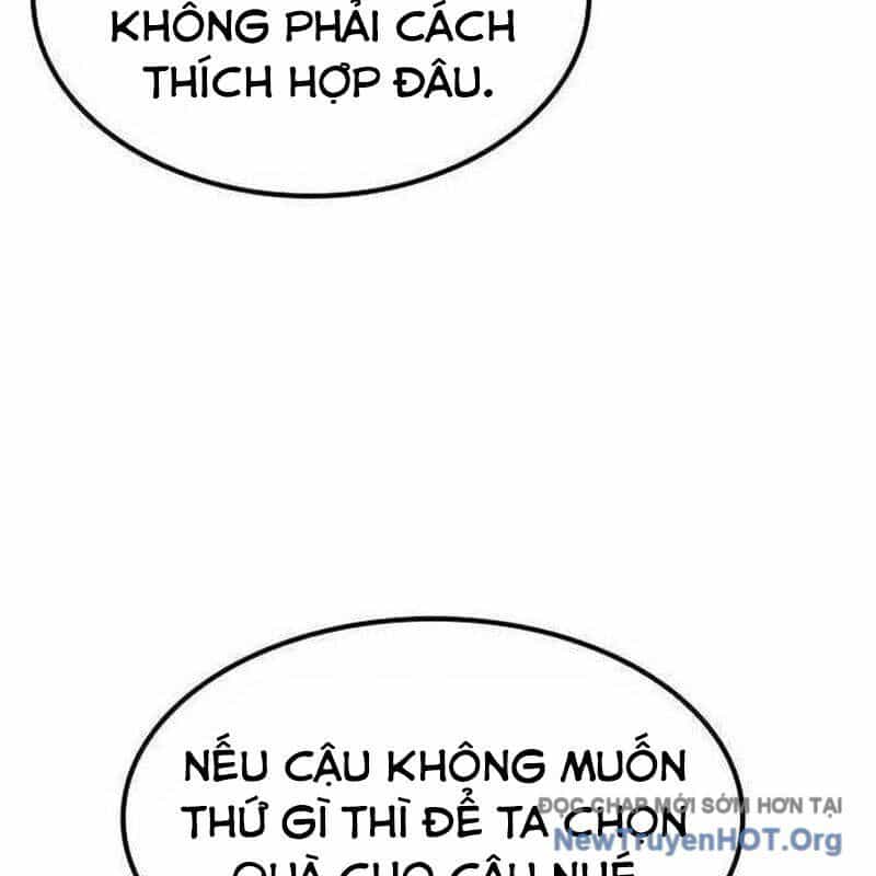 Bác Sĩ Tới Joseon - Chương 52 - ảnh 24