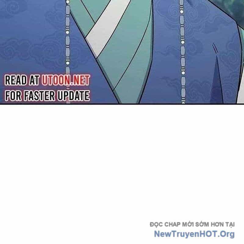 Bác Sĩ Tới Joseon - Chương 52 - ảnh 29