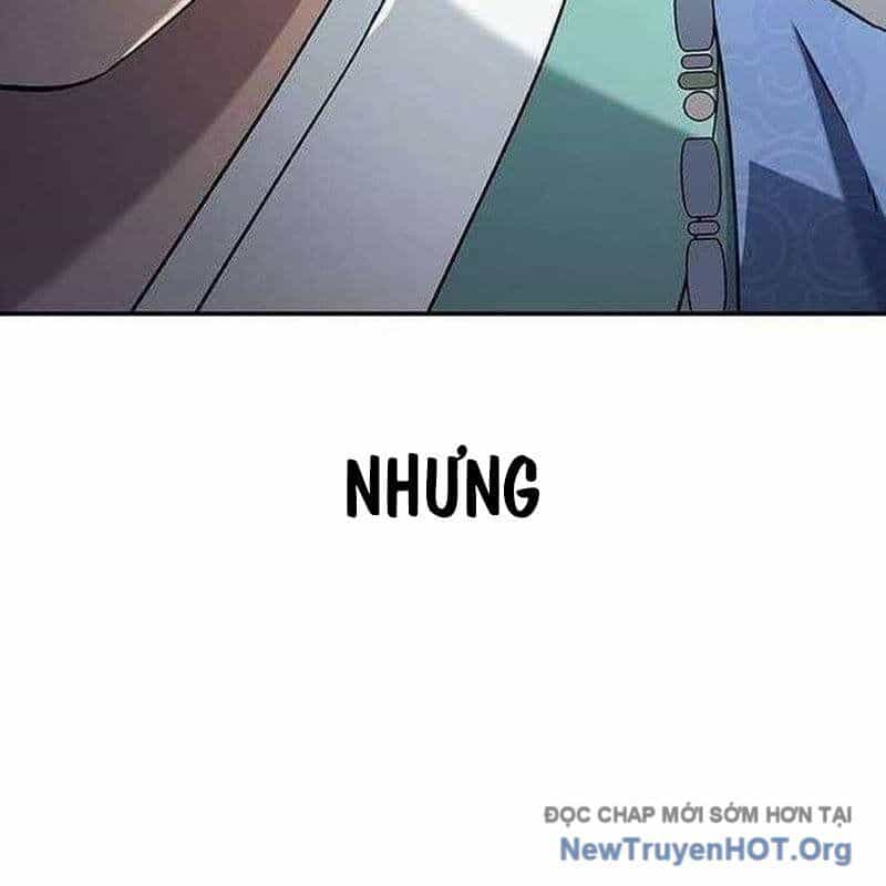 Bác Sĩ Tới Joseon - Chương 52 - ảnh 3