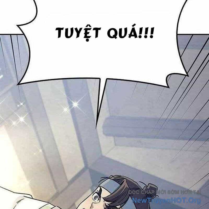 Bác Sĩ Tới Joseon - Chương 52 - ảnh 33