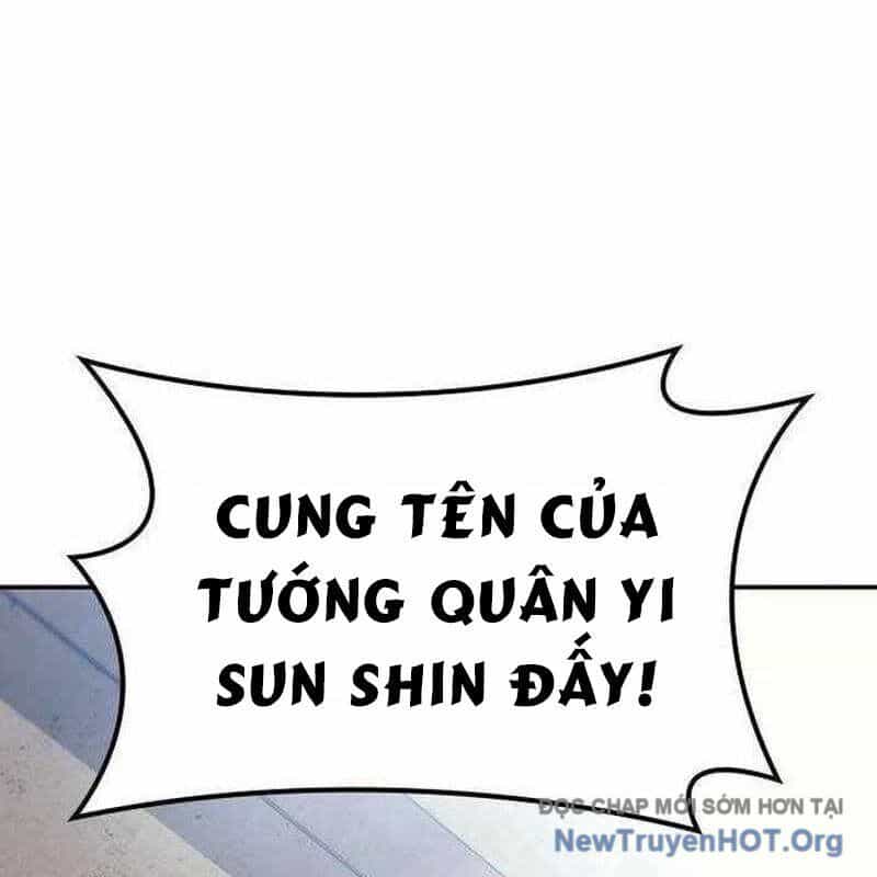 Bác Sĩ Tới Joseon - Chương 52 - ảnh 39