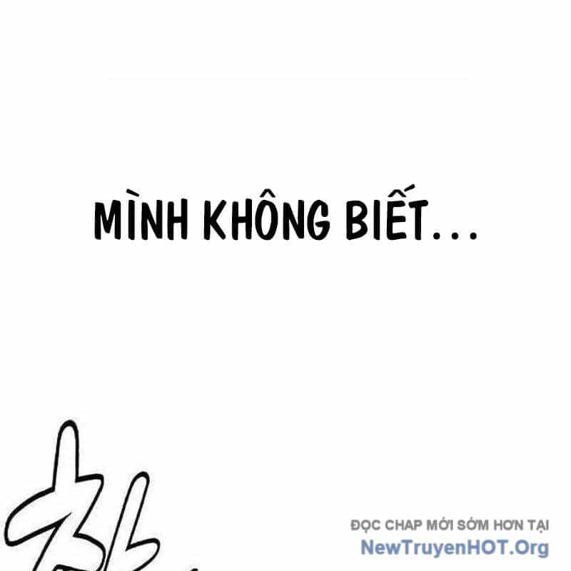Bác Sĩ Tới Joseon - Chương 52 - ảnh 4