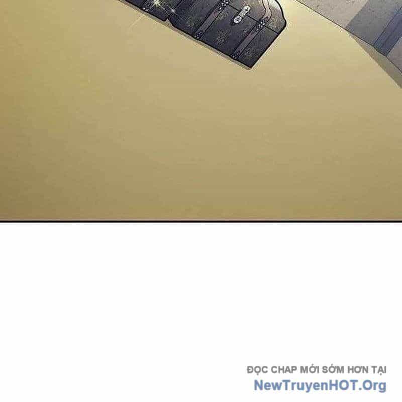 Bác Sĩ Tới Joseon - Chương 52 - ảnh 41