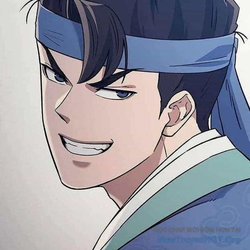 Bác Sĩ Tới Joseon - Chương 52 - ảnh 45