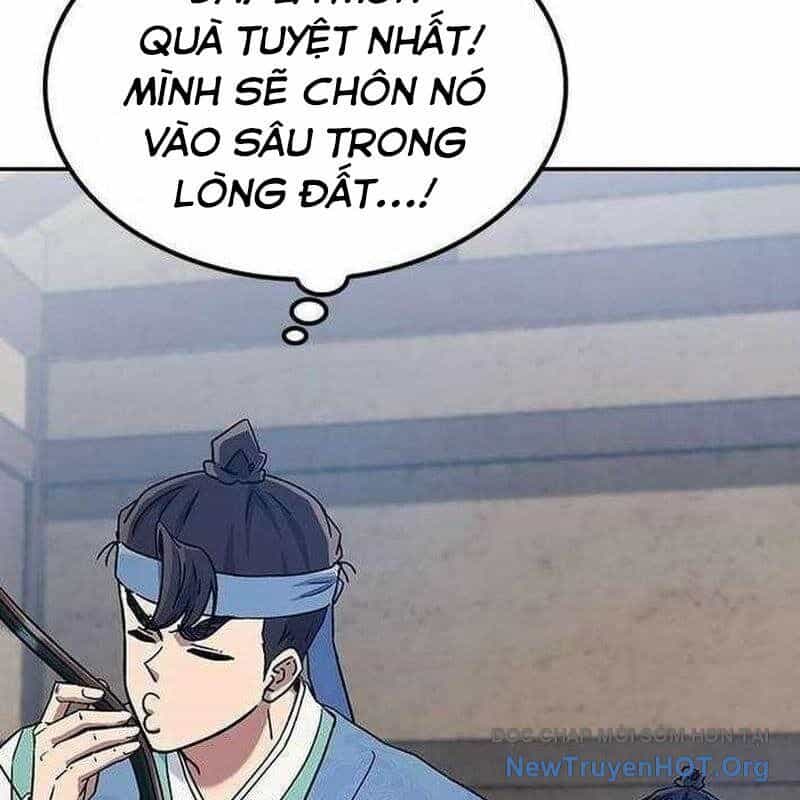 Bác Sĩ Tới Joseon - Chương 52 - ảnh 48