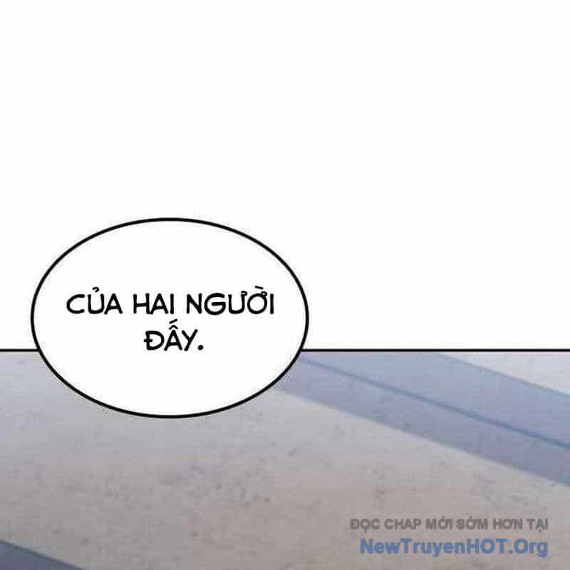 Bác Sĩ Tới Joseon - Chương 52 - ảnh 52