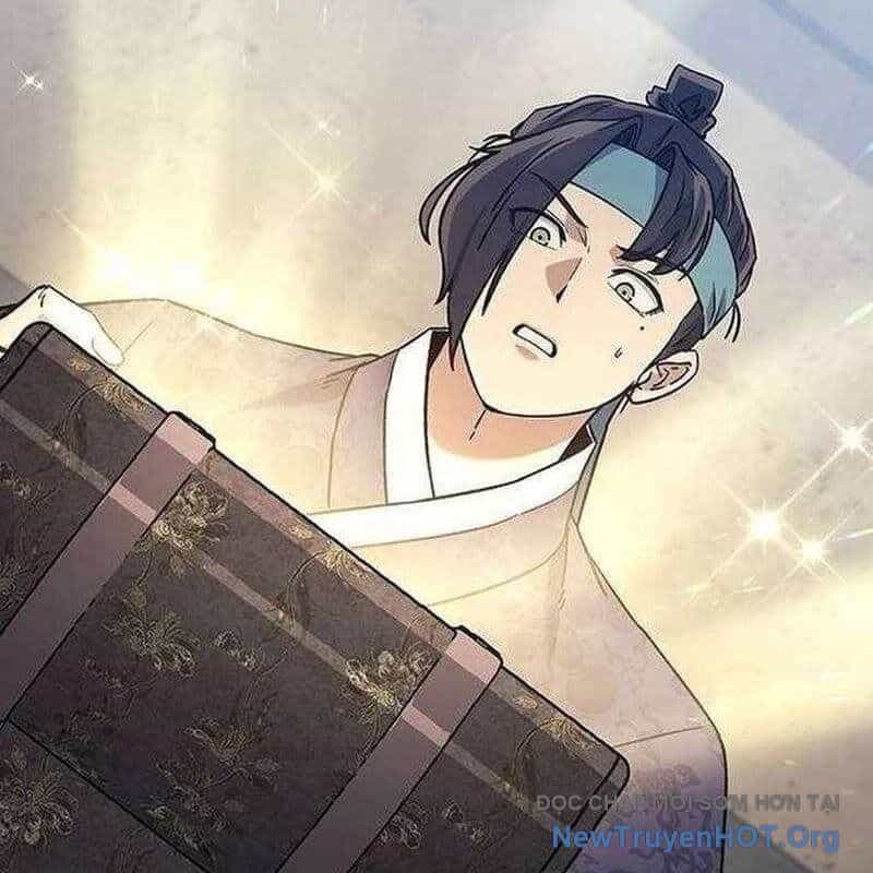 Bác Sĩ Tới Joseon - Chương 52 - ảnh 57