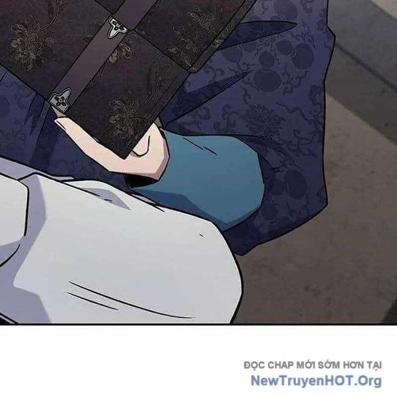 Bác Sĩ Tới Joseon - Chương 52 - ảnh 58