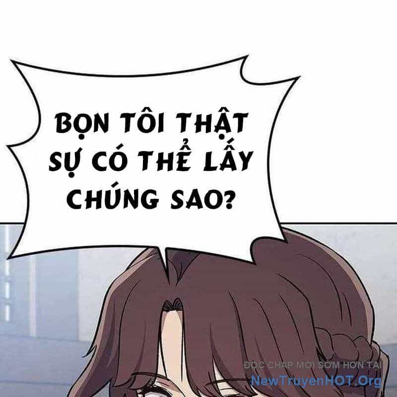 Bác Sĩ Tới Joseon - Chương 52 - ảnh 62