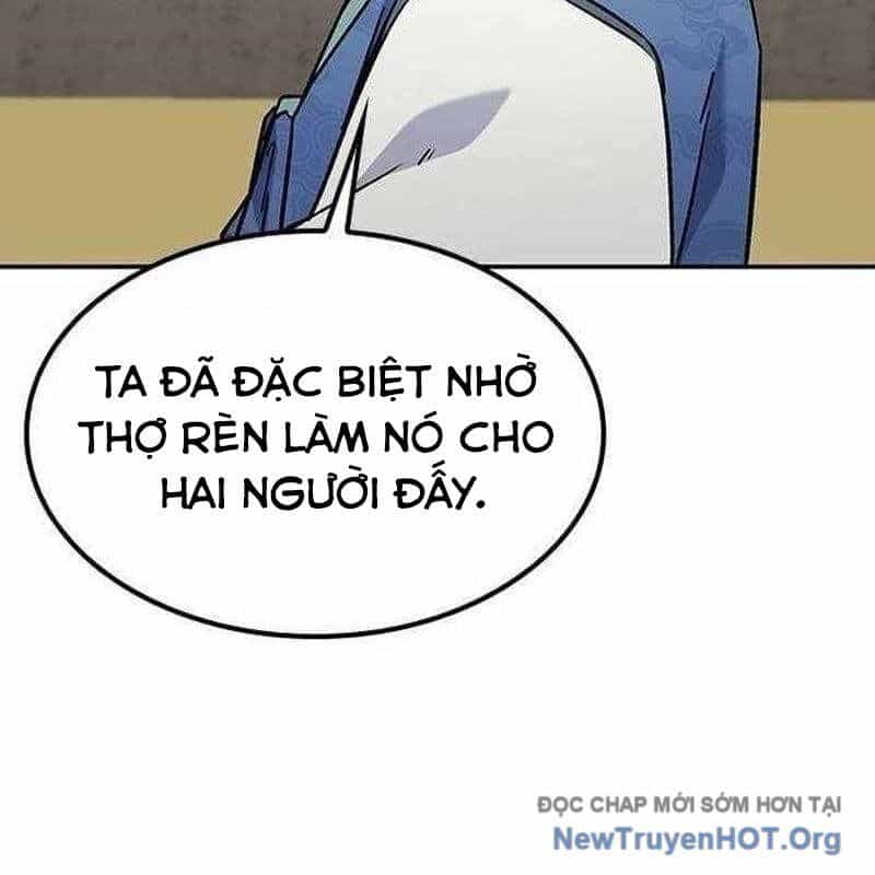 Bác Sĩ Tới Joseon - Chương 52 - ảnh 66