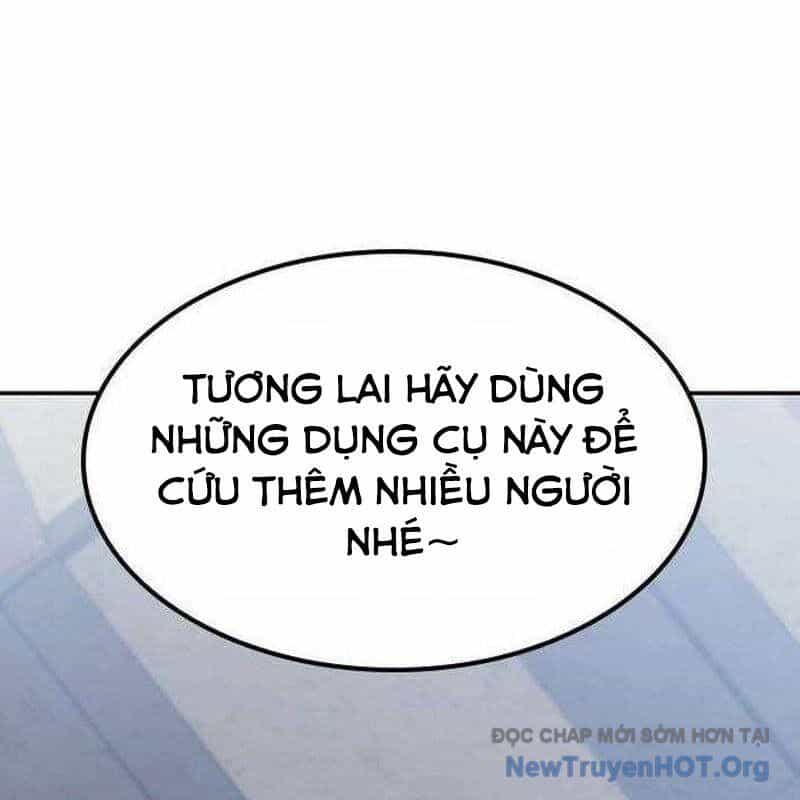 Bác Sĩ Tới Joseon - Chương 52 - ảnh 67