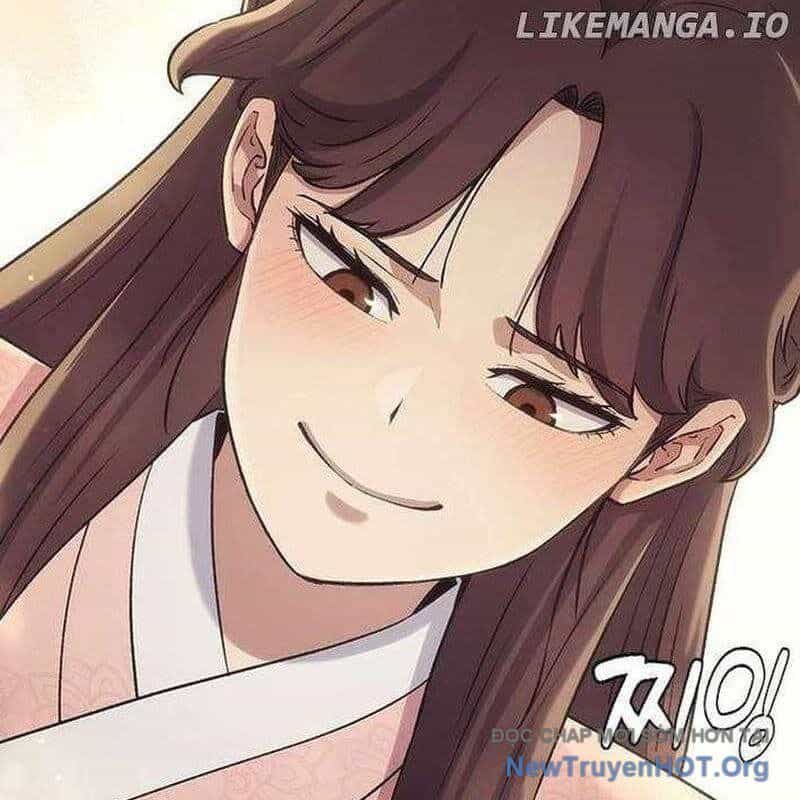 Bác Sĩ Tới Joseon - Chương 52 - ảnh 71