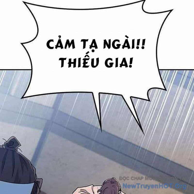 Bác Sĩ Tới Joseon - Chương 52 - ảnh 73