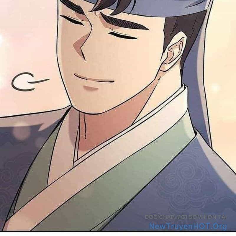 Bác Sĩ Tới Joseon - Chương 52 - ảnh 78