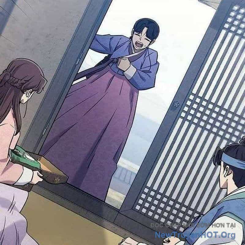 Bác Sĩ Tới Joseon - Chương 52 - ảnh 82