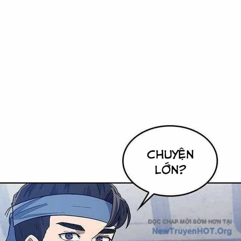 Bác Sĩ Tới Joseon - Chương 52 - ảnh 84