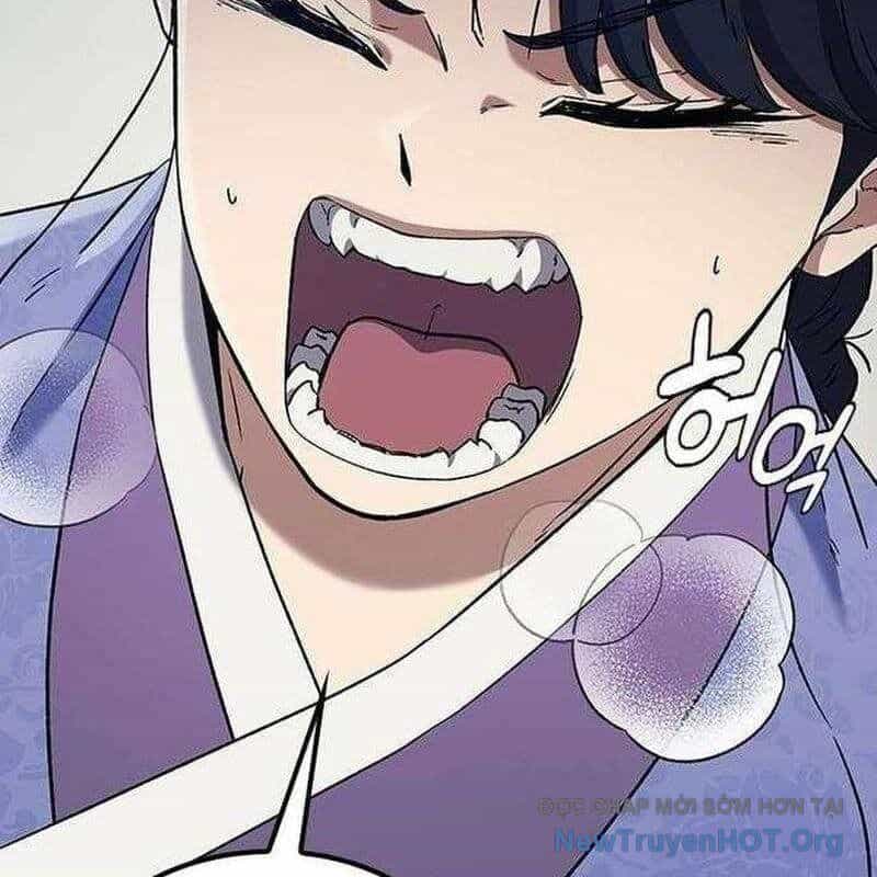 Bác Sĩ Tới Joseon - Chương 52 - ảnh 89