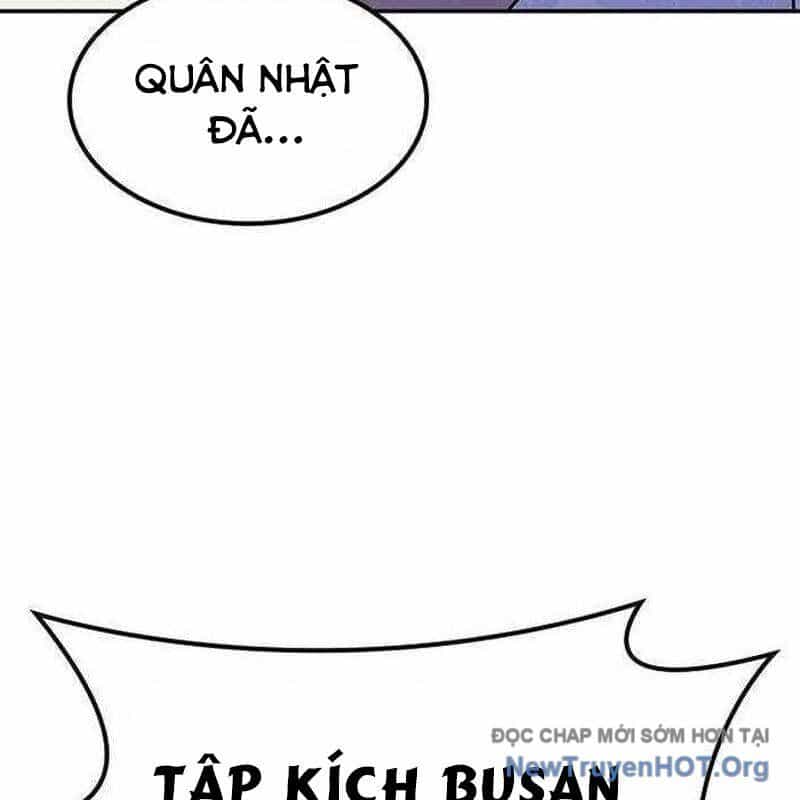 Bác Sĩ Tới Joseon - Chương 52 - ảnh 90