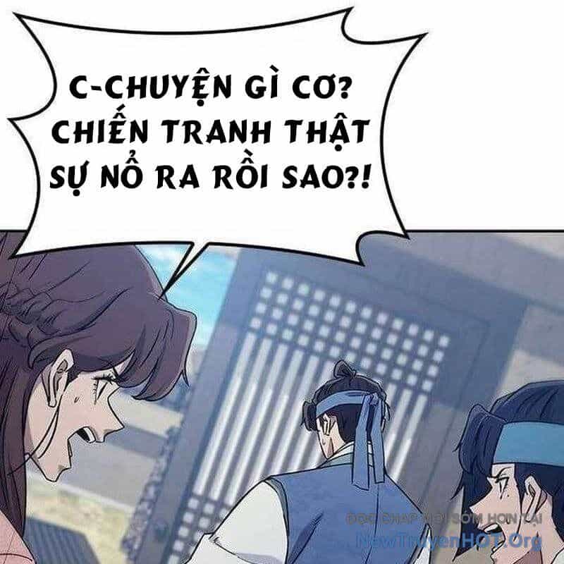 Bác Sĩ Tới Joseon - Chương 52 - ảnh 94