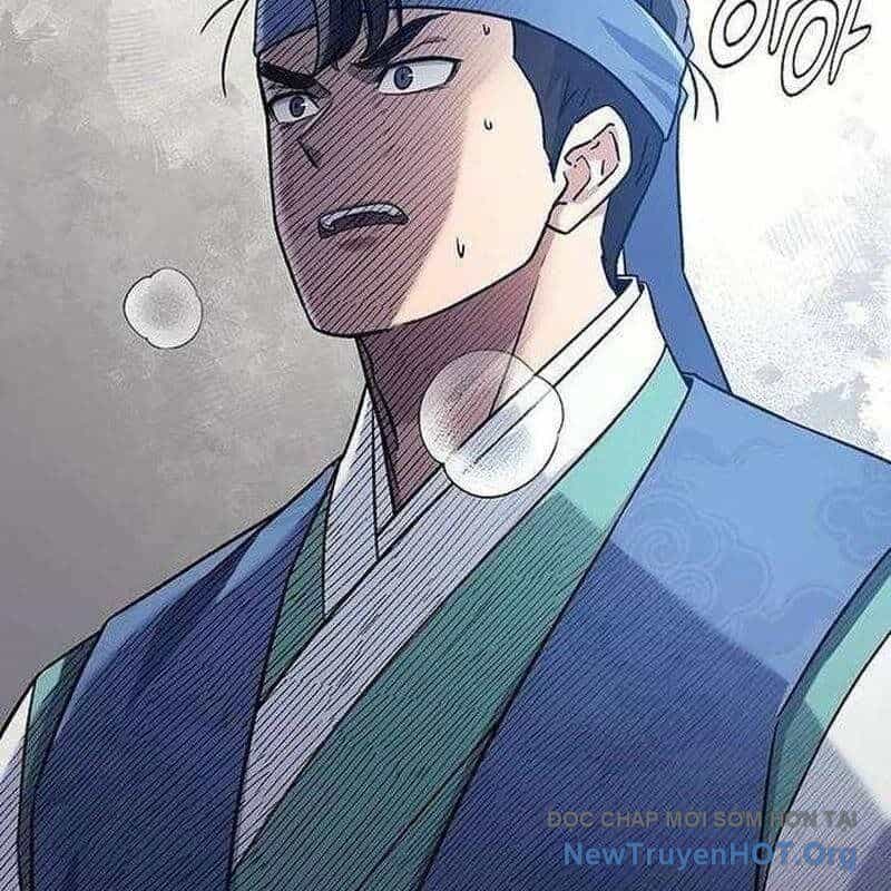 Bác Sĩ Tới Joseon - Chương 52 - ảnh 97