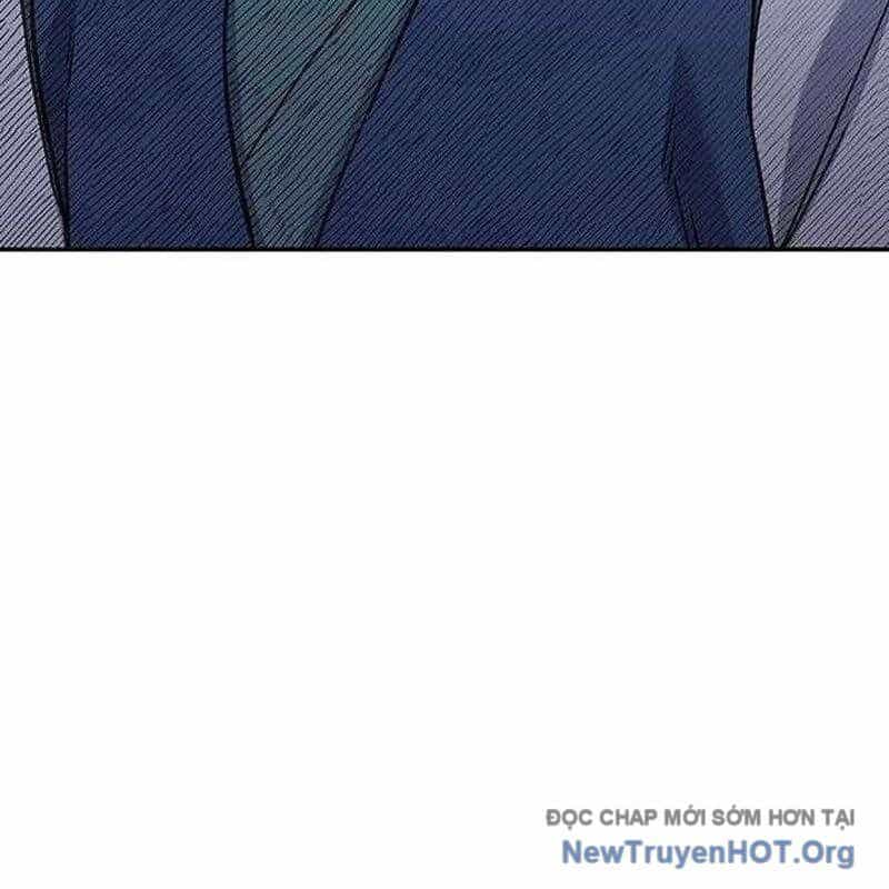 Bác Sĩ Tới Joseon - Chương 52 - ảnh 98