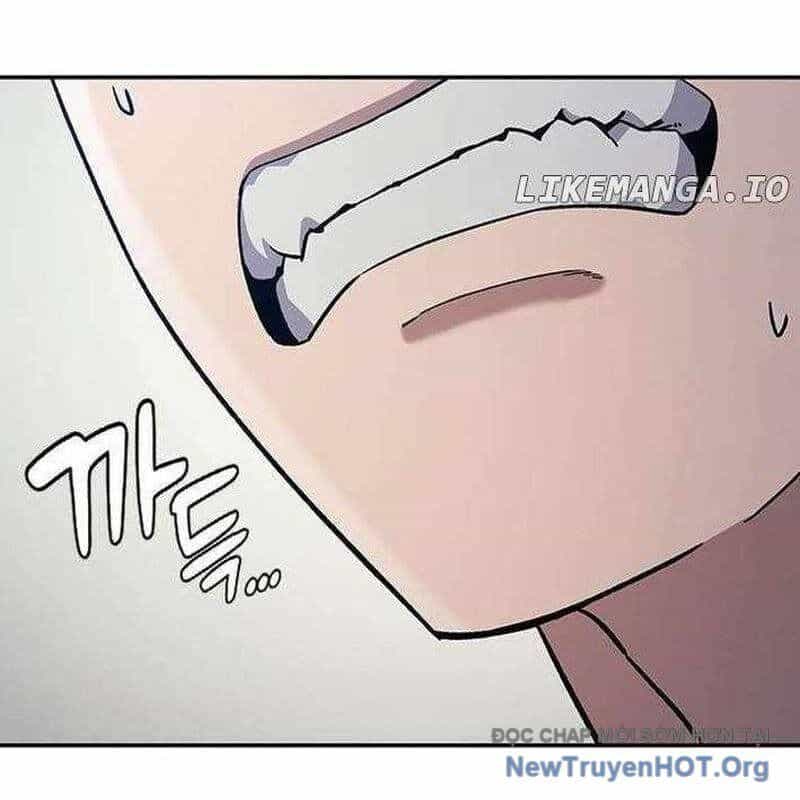 Bác Sĩ Tới Joseon - Chương 52 - ảnh 99