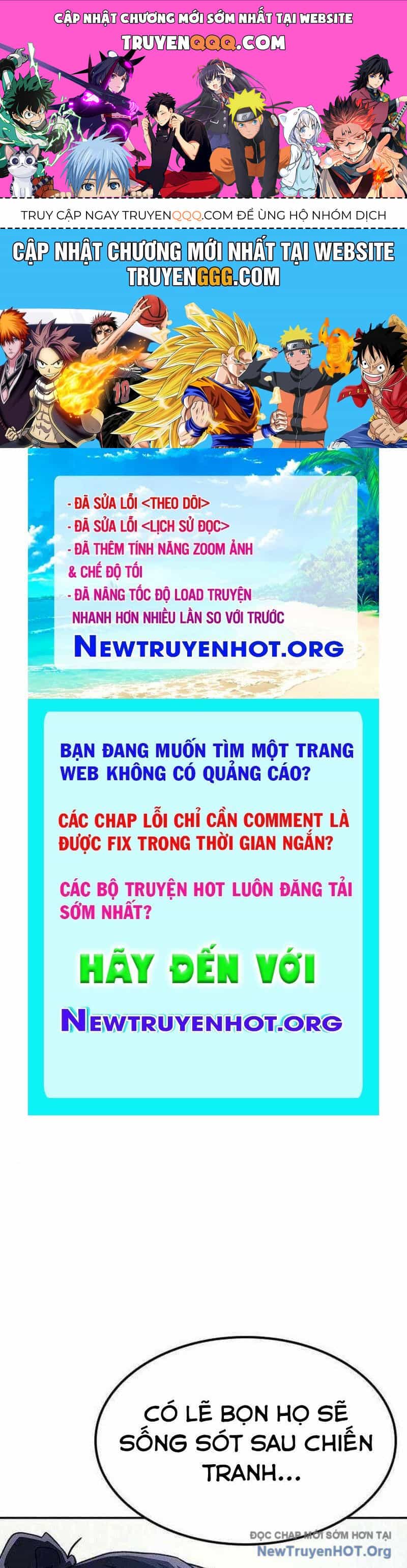 Bác Sĩ Tới Joseon - Chương 53 - ảnh 1