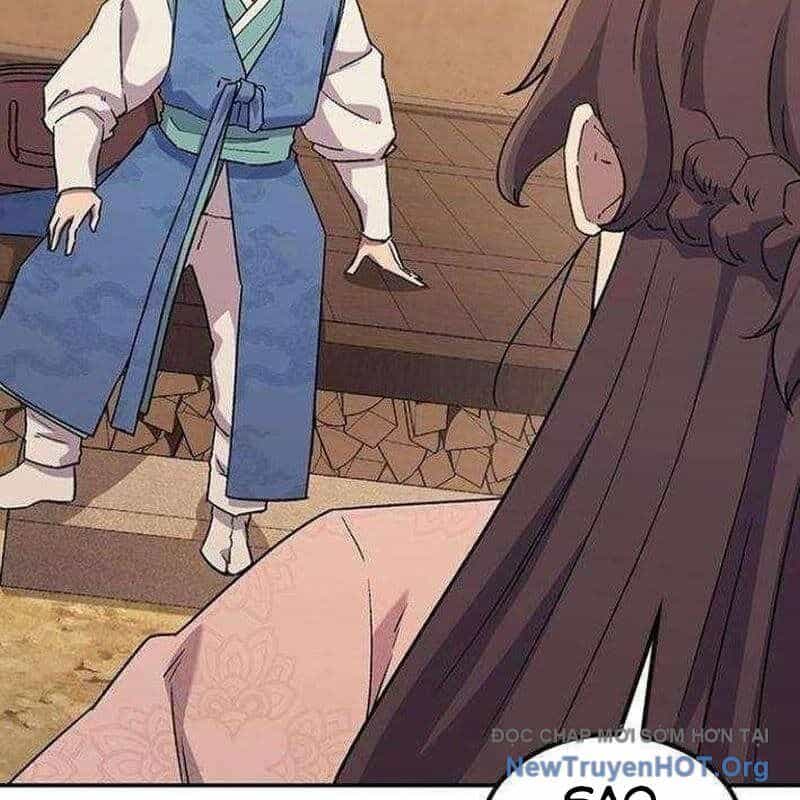 Bác Sĩ Tới Joseon - Chương 53 - ảnh 101